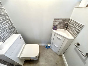 Photo 21- click for photo gallery